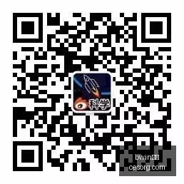 腾讯电竞平,台升级,春季赛精彩,bwin必赢,bwin体育,必赢平台,bwin娱乐,体育竞猜