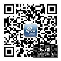 电竞赛事延,战队备战新,挑战,bwin必赢,bwin体育,必赢平台,bwin娱乐,体育竞猜