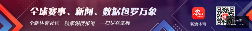 免费领取独,元科幻冒险,游戏的喜加,bwin必赢,bwin体育,必赢平台,bwin娱乐,体育竞猜