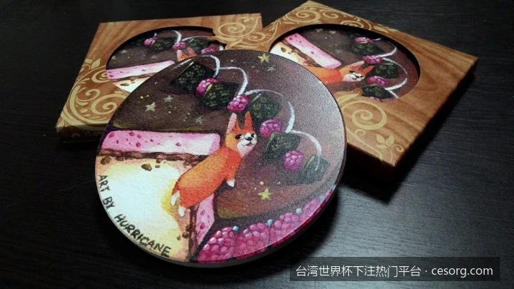 台湾世界杯足球下注新手指南：从零基础到看懂赔率盘口