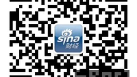 电竞赛事延期，战队备战新挑战