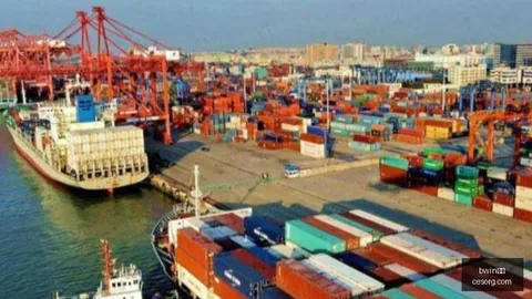 品玩攻略：2026年最新游戏玩法终极解析